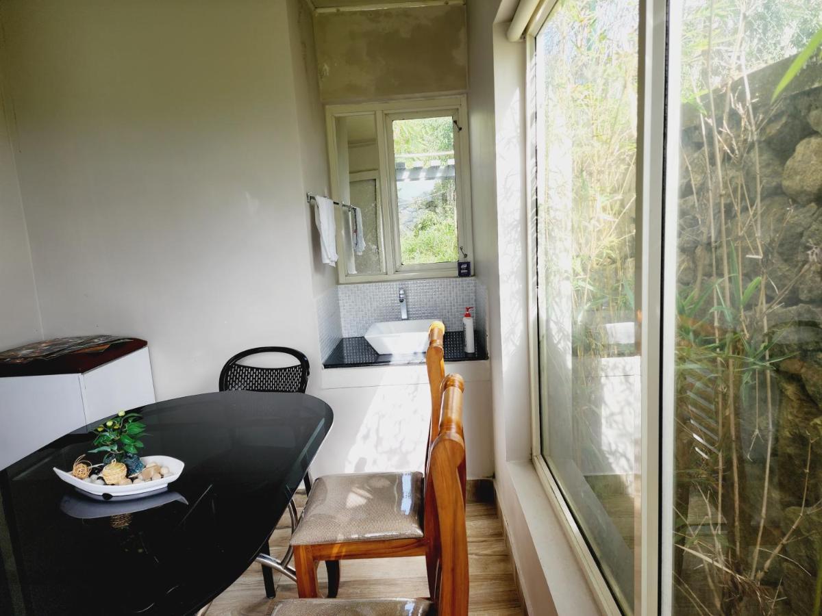 Sharon Holidays Vagamon Εξωτερικό φωτογραφία
